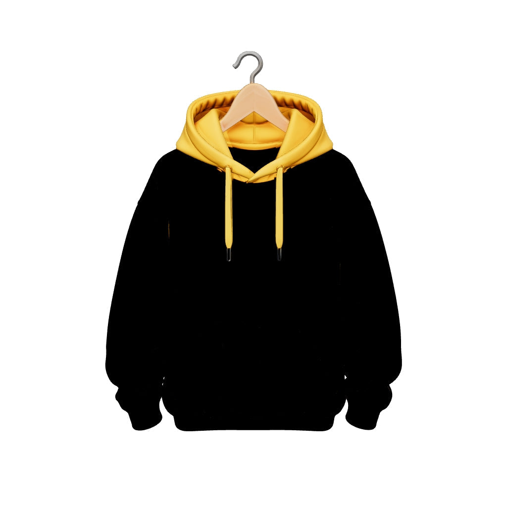 Hoodie NA