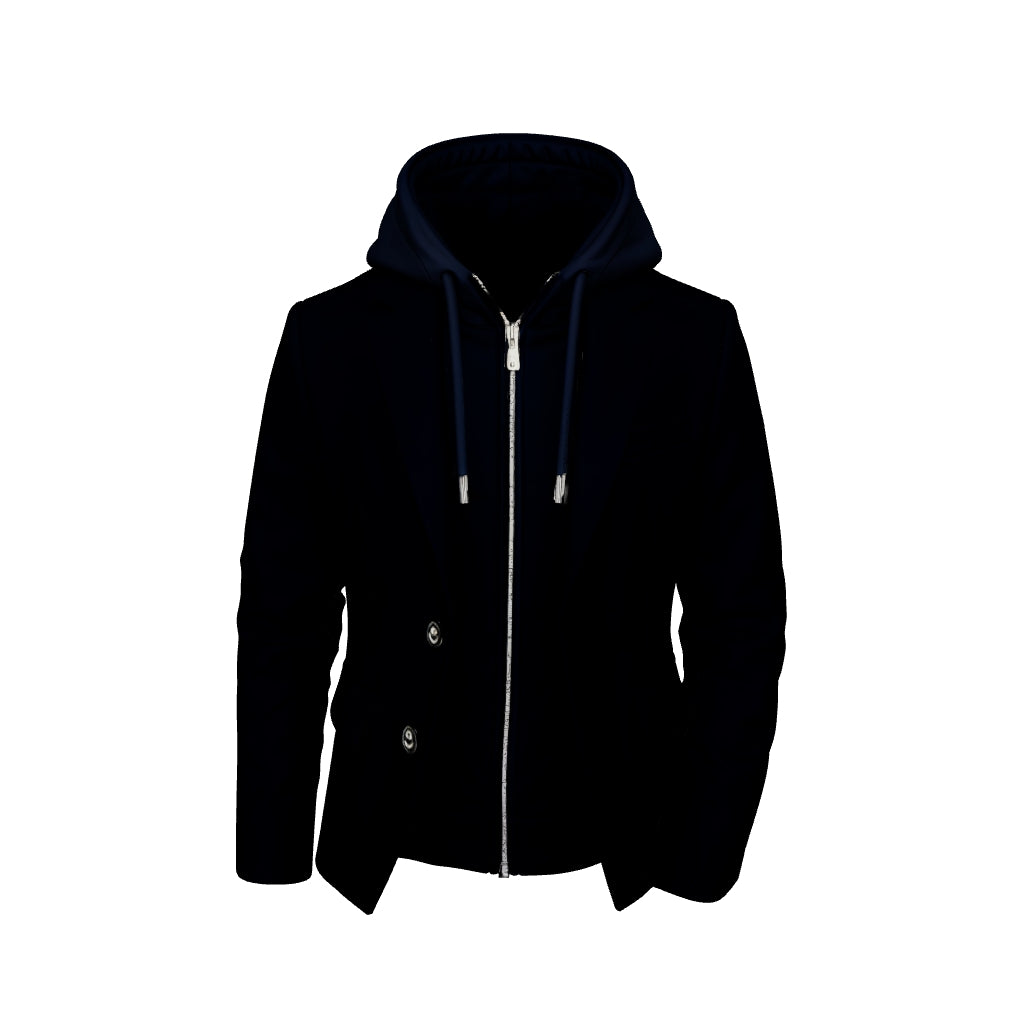 Blazer Capota